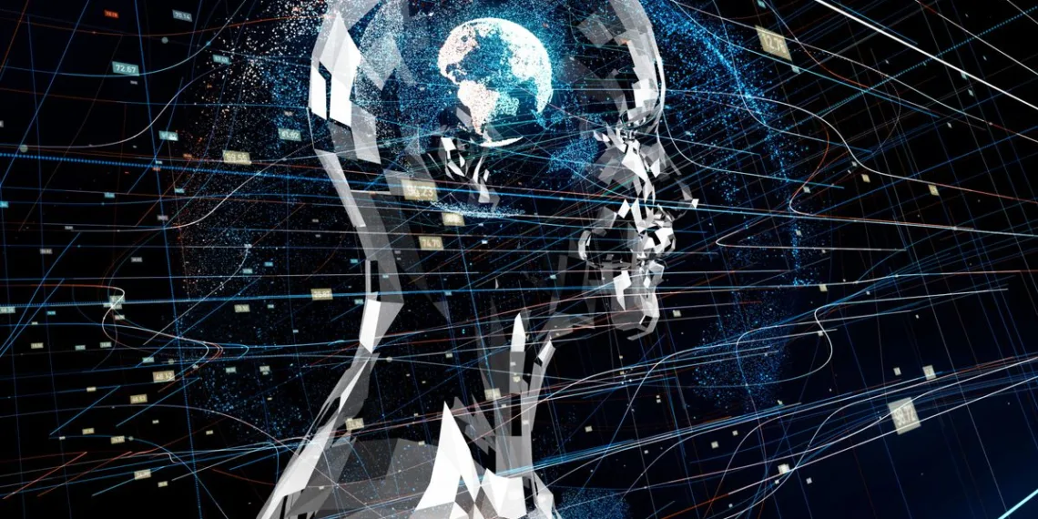 Some brain cells in Australia has now learned to play Pong faster than an AI