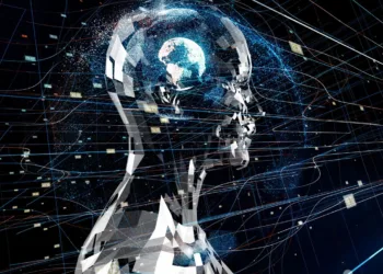 Some brain cells in Australia has now learned to play Pong faster than an AI