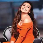 Mrs Chatterjee vs Norway: Rani Mukherjee’s film gets a release date