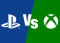 Why hasn't Xbox been able to overtake PlayStation since the last 10 years?