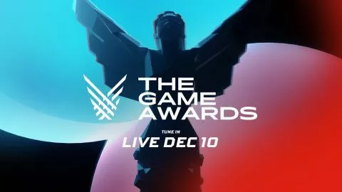 3ZieY6RCZnAbyAJWjLWZnb 480 80 1 Missed the premiere of the Game Awards 2021? Don't worry, we got your back, scroll till the end for all the details.