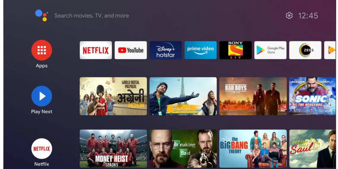 Thomson’s Limited Time Offer Goes LIVE At 8.00 pm tonight