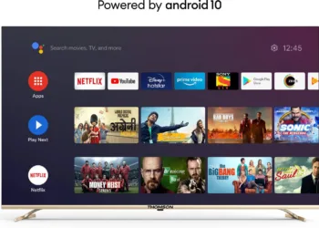 Thomson’s Limited Time Offer Goes LIVE At 8.00 pm tonight