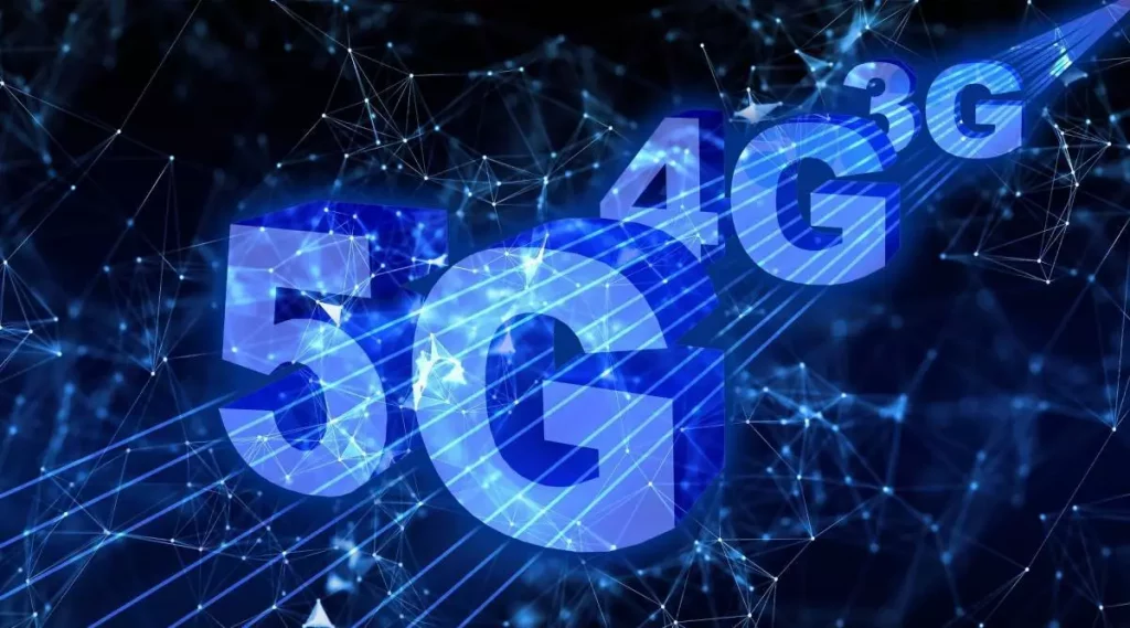 5G India Is the 5G situation of India good enough? What should you expect in 2022?