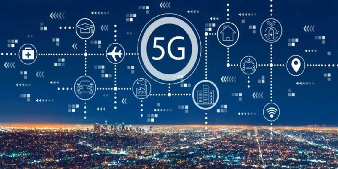 All the 4 powerful reasons why the 5G spectrum auction has been delayed in India