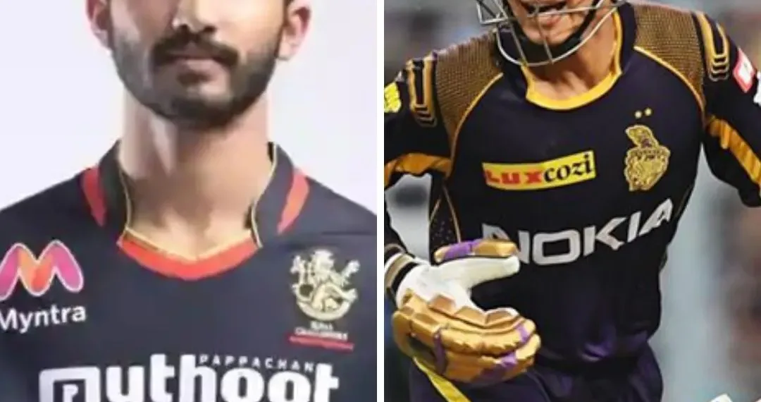 IPL 2022: Five youngsters who can get their dream packages in the league
Credits- InsideSport