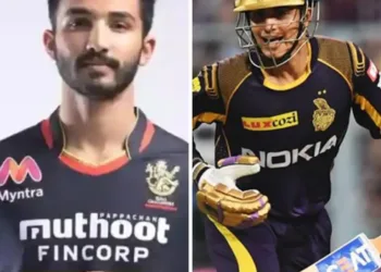 IPL 2022: Five youngsters who can get their dream packages in the league
Credits- InsideSport