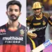 IPL 2022: Five youngsters who can get their dream packages in the league
Credits- InsideSport