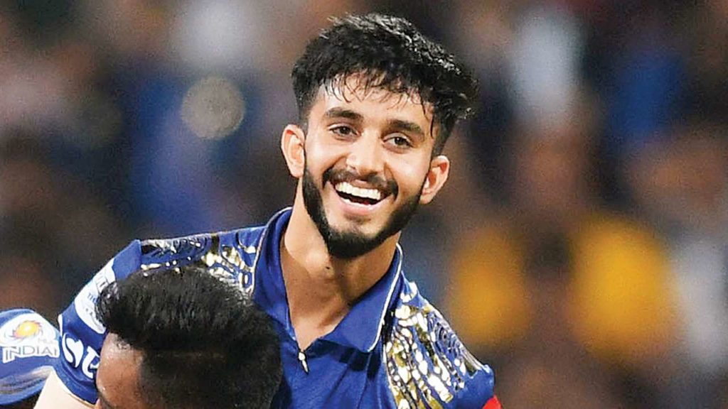 669902 mayank markande. IPL Mega Auction: Top 5 IPL players including Yuzvendra Chahal and Shivam Mavi raise their stakes with their performances in Vijay Hazare Trophy