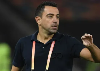 credits - vanguardngr.com