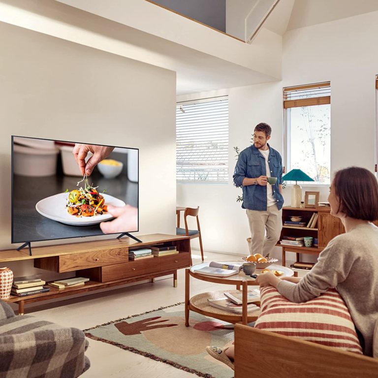 Amazon India announces Smartphone & TV Upgrade Days Year-End Edition