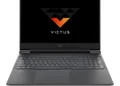 Cheapest gaming laptop you should buy right now - HP Victus 16