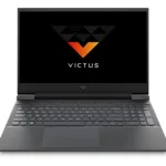 Deal: Get the HP Victus 16 with Ryzen 7 5800H & RTX 3050 available for only ₹83,990