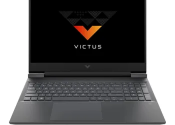 Cheapest gaming laptop you should buy right now - HP Victus 16