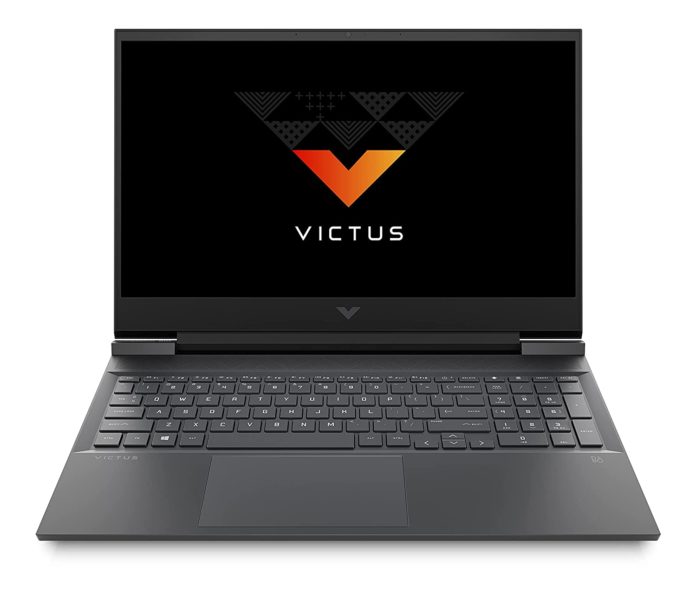 Cheapest gaming laptop you should buy right now - HP Victus 16