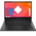 Deal: HP Omen 16 flagship variant with Core i7-11800H & RTX 3070 down to ₹1,69,990