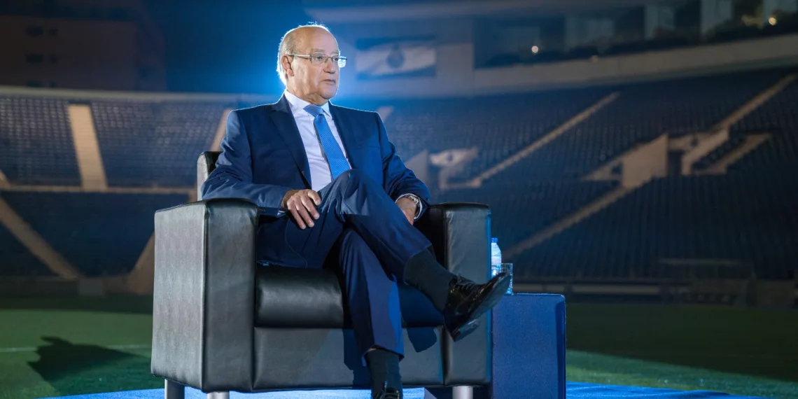 Porto fans are outraged after it was revealed that the club is paying a witch doctor £150,000 a year