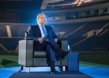 Porto fans are outraged after it was revealed that the club is paying a witch doctor £150,000 a year