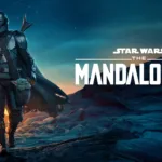 The Mandalorian Season 3: Everything you need to know!