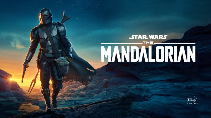The Mandalorian Season 3: Everything you need to know! Mandalorian