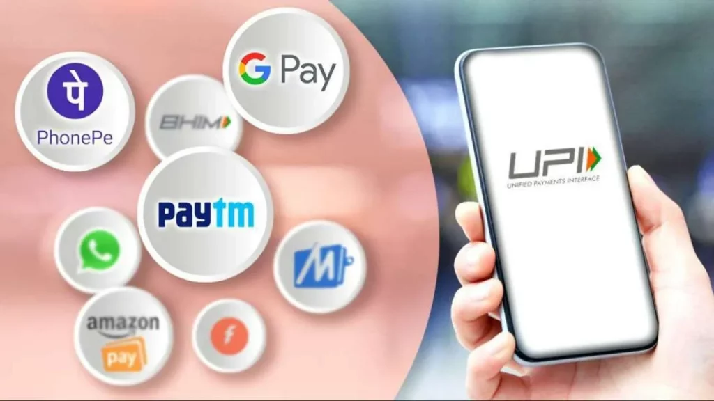 994953 947635 upi transactions india 11zon How did UPI flip the fate of Indian Digital Payment? Read these 6 undeniable factors!