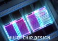 Next-gen GPU’s from AMD to contain a stacked accelerator die
