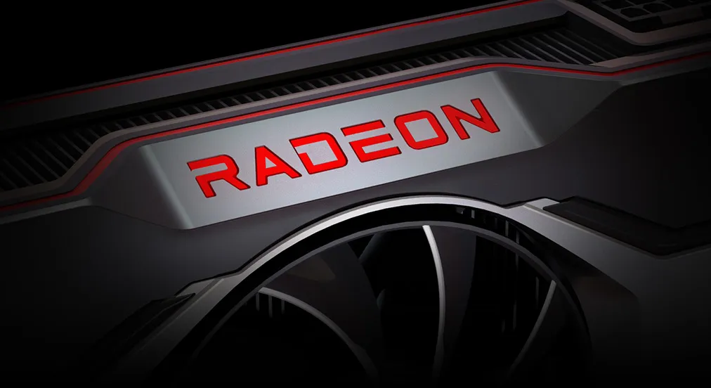 AMD Radeon RX 2 11zon AMD Radeon RX 6500 XT and Radeon RX 6400 GPUs confirmed from EEC listings of PowerColor