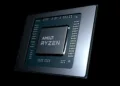 Here are the leaked specs about the upcoming Ryzen 9 6900HX