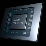 Here are the Phoronix benchmark details of Linux 5.16 and AMD’s Ryzen CPUs