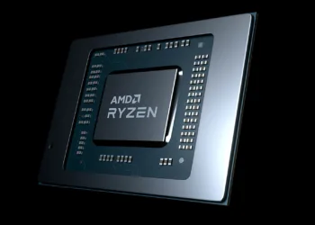 Here are the leaked specs about the upcoming Ryzen 9 6900HX