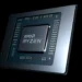 Here are the leaked specs about the upcoming Ryzen 9 6900HX