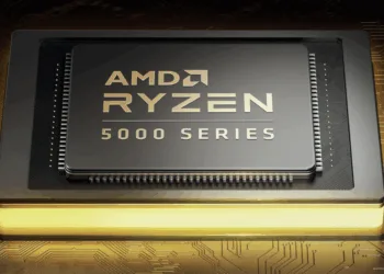 Linux 5.16 kernel has brought with it quite a significant speed boost to the AMD Ryzen APU’s