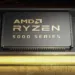 Linux 5.16 kernel has brought with it quite a significant speed boost to the AMD Ryzen APU’s