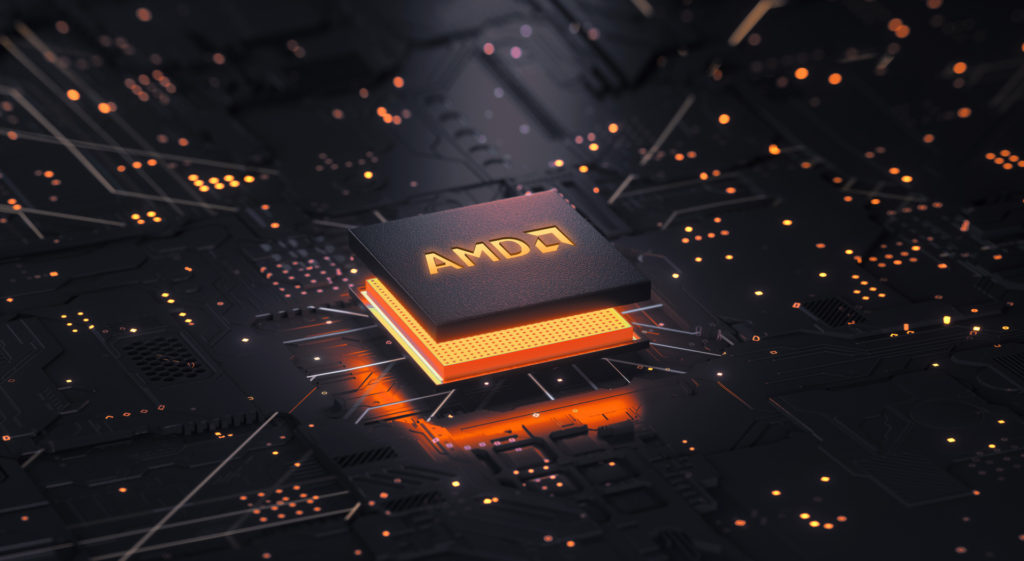 AMD Ryzen Zen CPUs Next Gen 1 Here’s the leaked data about the next-generation AMD Threadripper Pro 5000 CPUs