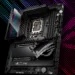 ASUS brings new BIOS for its Intel 700, and 600 Series Motherboards to support 48GB of DDR5-7000 RAM