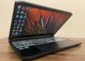 Acer Nitro 5 Review_TechnoSports.co.in - 19