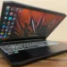 Acer Nitro 5 Review_TechnoSports.co.in - 19