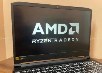 Acer Nitro 5 Review_TechnoSports.co.in - 20