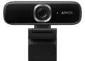 AnkerWorks announces the launch of PowerConf C300