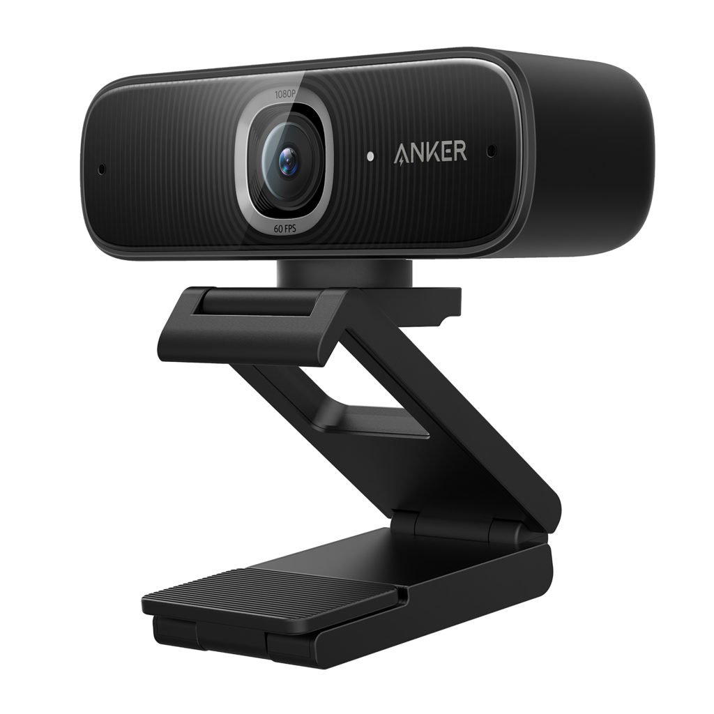 AnkerWorks announces the launch of PowerConf C300