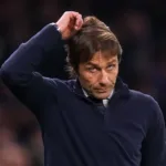 Tottenham have been eliminated from the Europa League after UEFA confirmed a forfeit for the game against Rennes