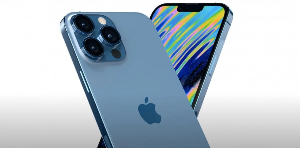 Apple iPhone 13 to bring Potrait Mode and ProRes for videos iPhone 13 is likely to be produced in India at the Foxconn facility from this April
