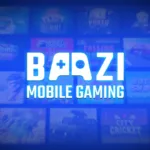 Baazi Games makes a splash in Hyper-Casual Gaming with Baazi Mobile Gaming