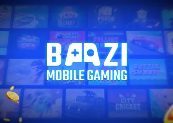 Baazi Games