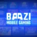 Baazi Games