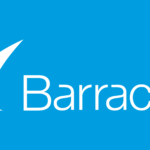 Barracuda Researchers identify a spike in COVID 19 test-related email scams with the rise in Omicron cases