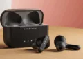 Boult Audio Propods X - Teased - 3_TechnoSports.co.in