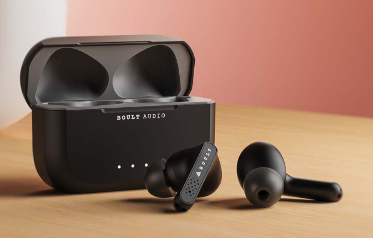 Boult Audio Propods X - Teased - 3_TechnoSports.co.in