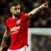 Premier League bruno fernandes