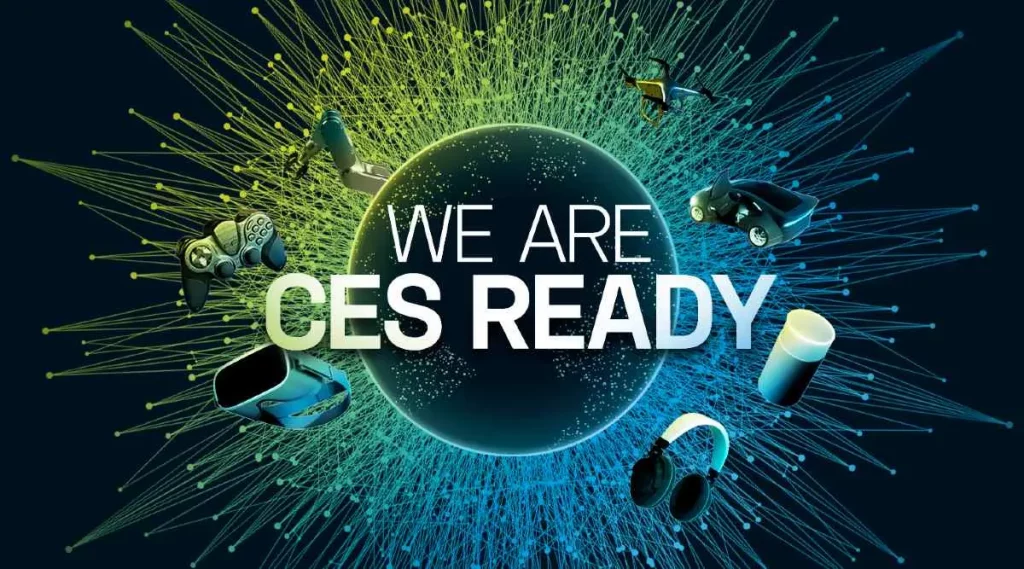 CES 2022 11zon AMD to present some insights on January 4th, 2022 on its pipeline for CES 2022